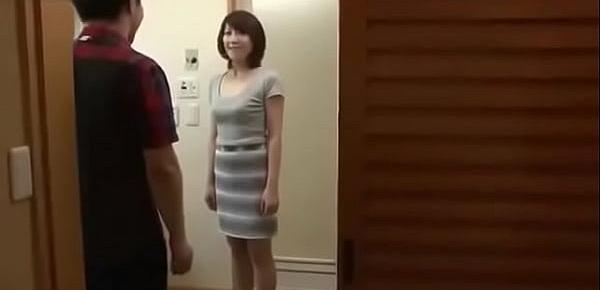  Japanese mature horny wife seduces husband&039;s friend for crazy fucking FULL VIDEO ONLINE httpsouo.iogjwFzx